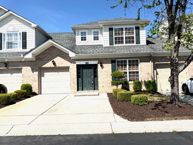 5332 Bramcote Place - 1