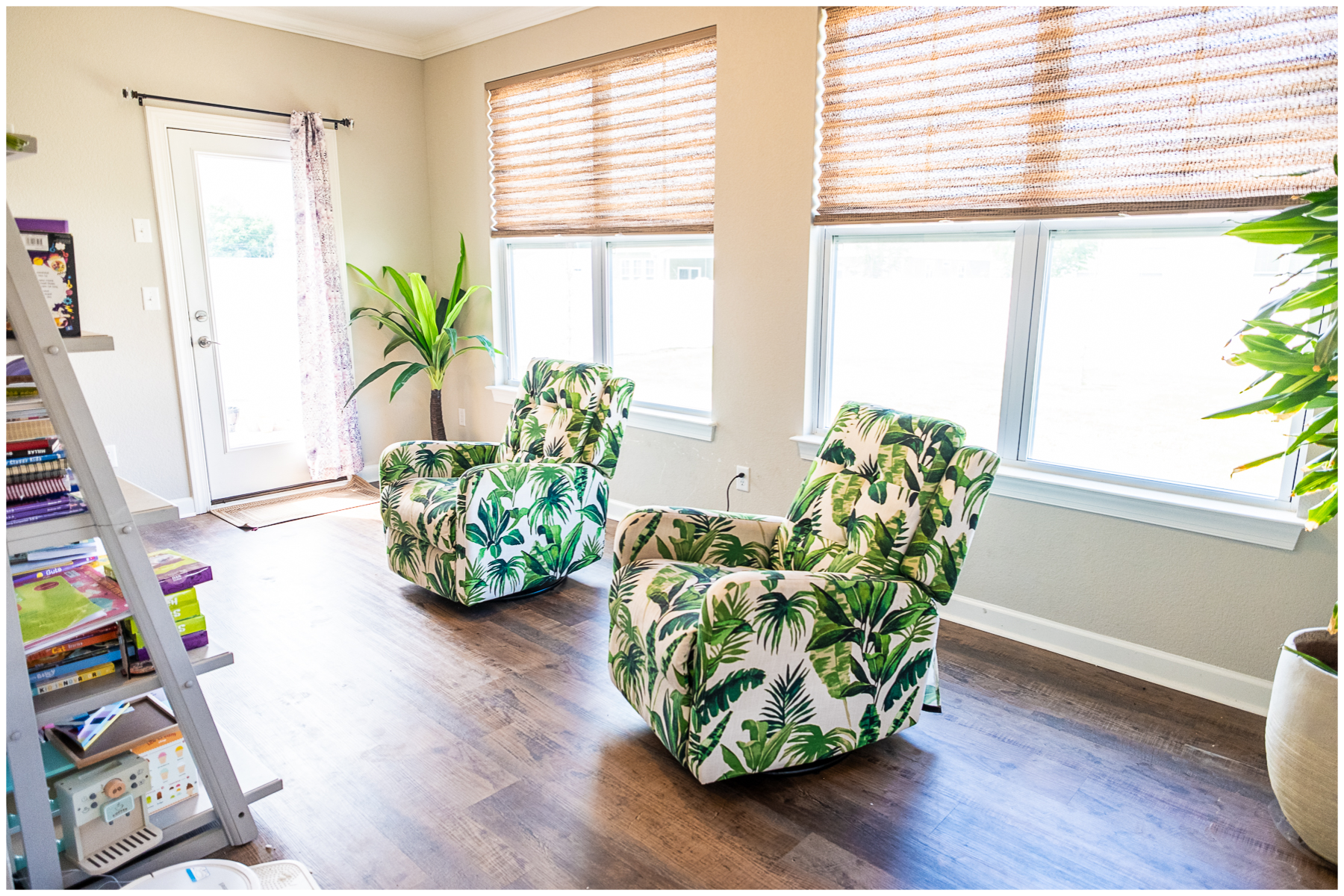 Property thumbnail image