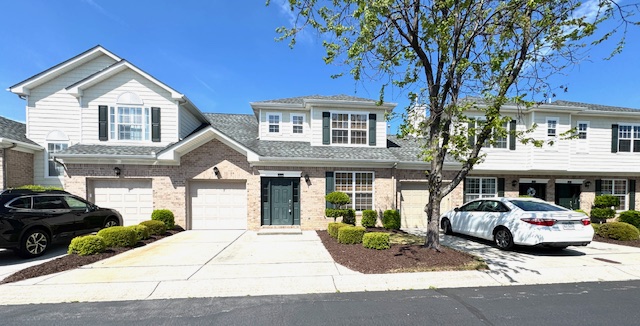 Property thumbnail image