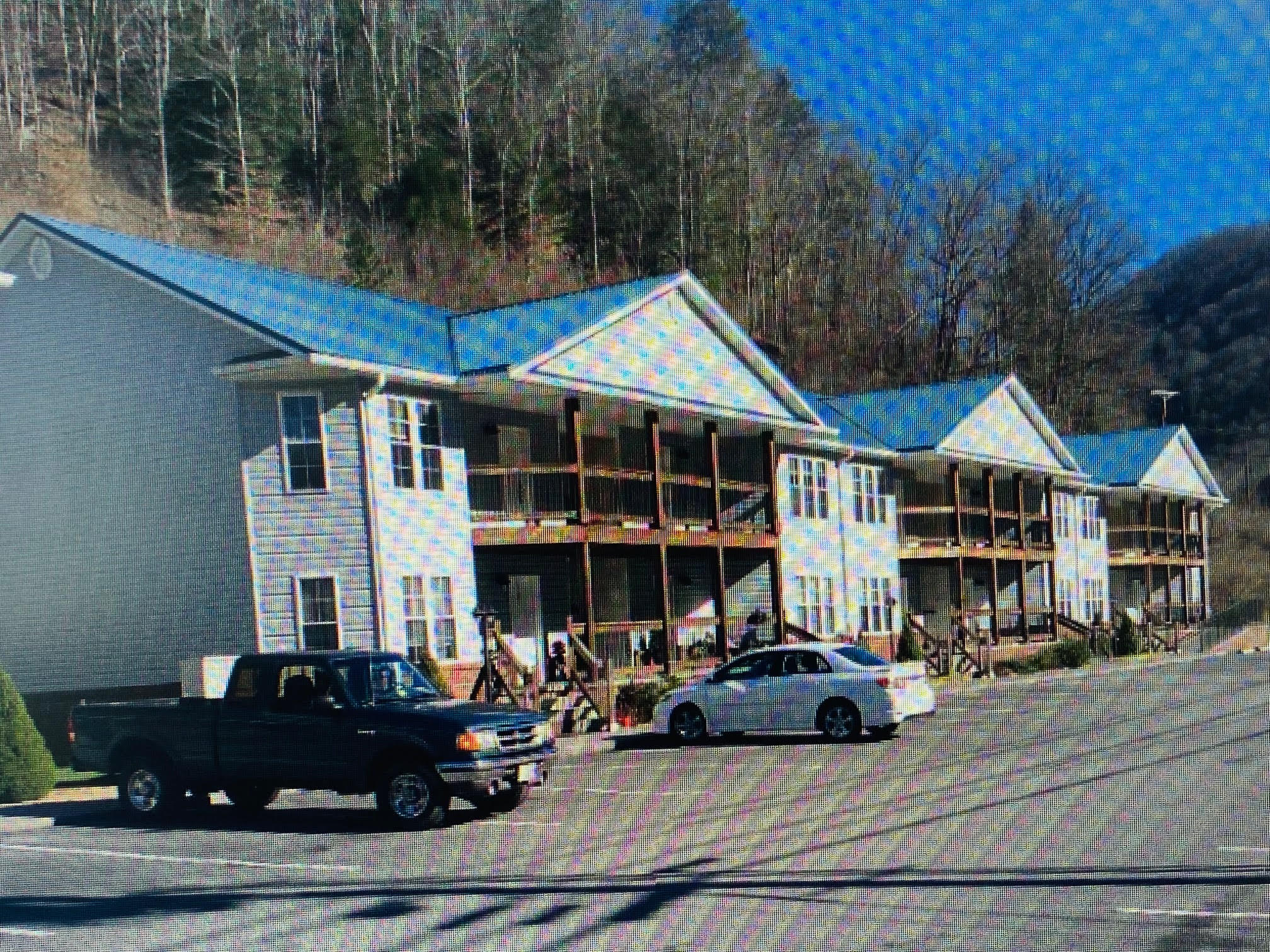 3980-4145 Slate Creek Road