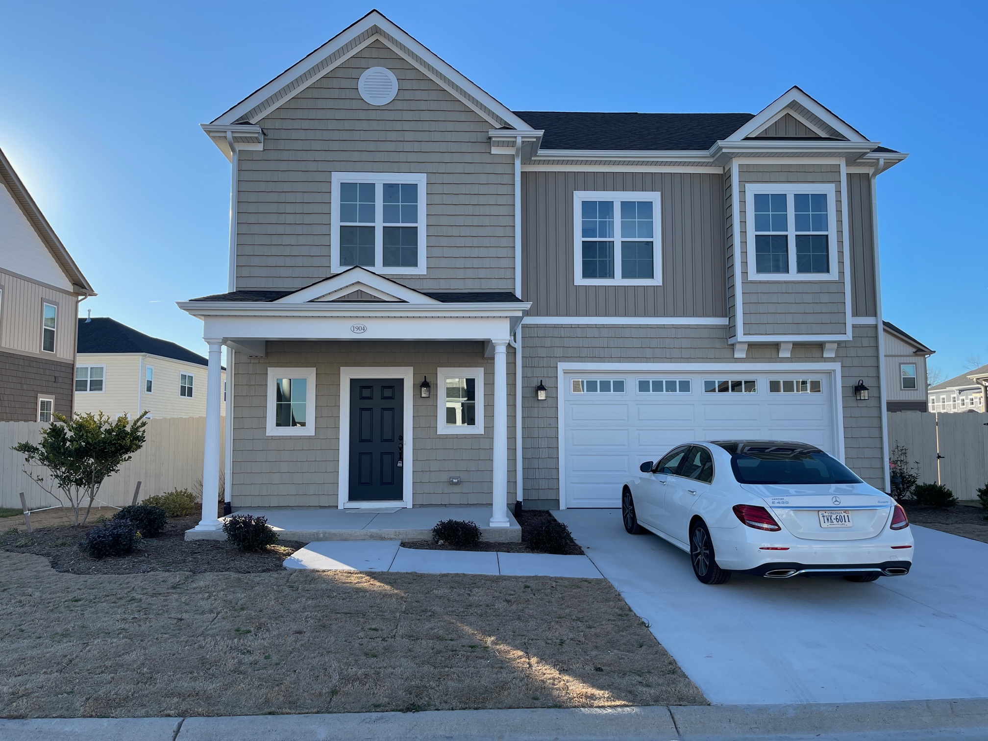 Property main image