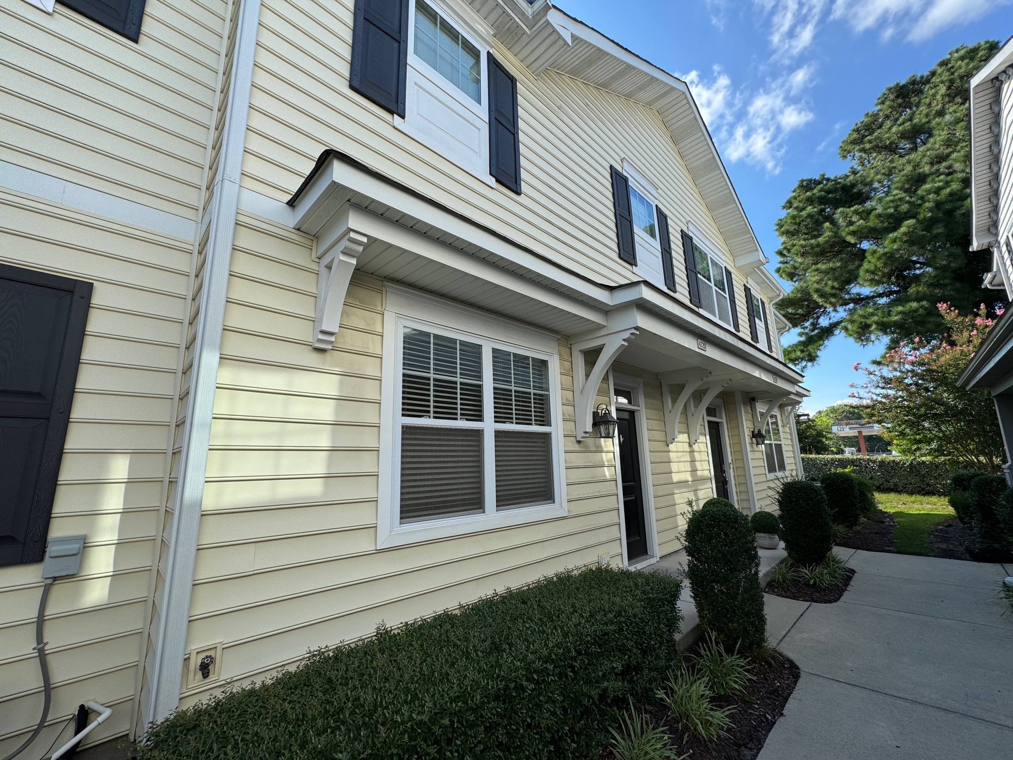 4320 Turnworth Arch - 1 - 1